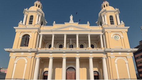 L’ombra sul vescovato in Perù di Prevost: “Abusi insabbiati”. La diocesi di Chiclayo: “Tutto falso”