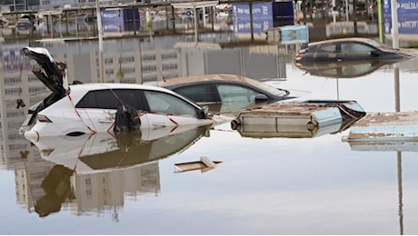 Valencia, una settimana dopo Dana: dispersi, morti, comuni colpiti. Tutto quello che sappiamo sull’alluvione del secolo