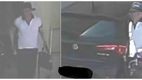 Floriana Calcagno, chi è l'insegnate arrestata per aver aiutato Messina Denaro: nipote del capomafia, il marito in prigione, l'alias e il tumore