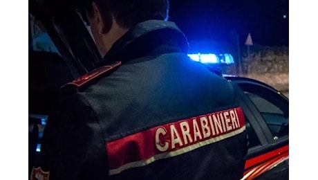 Auto contro scooter, muore giovane: dubbi su dinamica