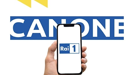 Canone Rai 2025, c’è ancora tempo per evitare 90euro sulla bolletta: ecco come fare