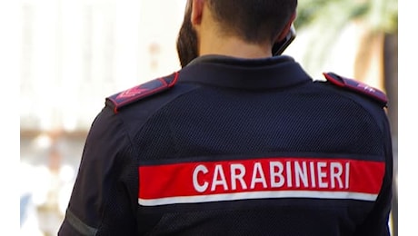 Mestre, 45enne accusato di violenza su bimba di 11 anni: arrestato dai Carabinieri