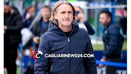 Anticipi e posticipi 37a giornata: le informazioni sulla partita del Cagliari