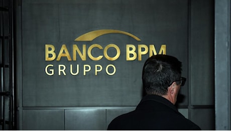 Unicredit, perché Bpm vuole resistere a tutti i costi? Le tre mosse del Banco per fermare l'assalto