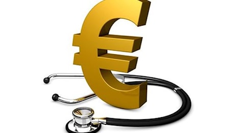 Analisi Tecnica: EUR/USD del 10/04/2025, ore 19:00