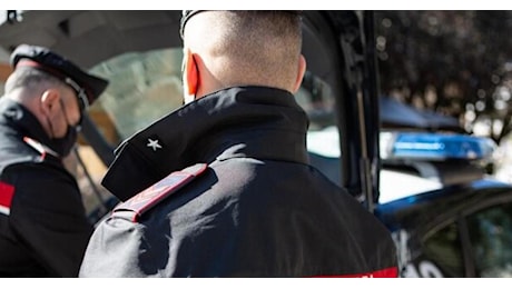Genova, arrestato portuale che aiutò i narcos a portare fuori dalle banchine la cocaina dell'Ecuador