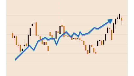 S&P: Fazzolari, ci promuove per economia e conti pubblici, Italia attrattiva
