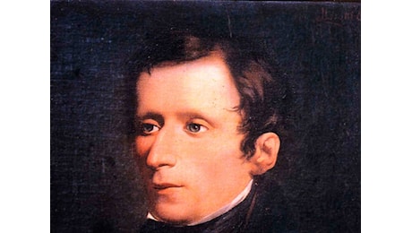 Giacomo Leopardi, 188 anni dopo resta il mistero sulla sua morte: cosa sappiamo