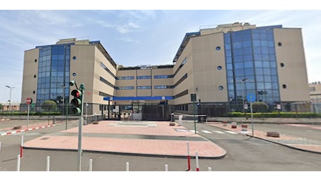 Piovono 300 milioni sulla StMicroelectronics, la Sicilia li investe per il rilancio dell'Etna valley