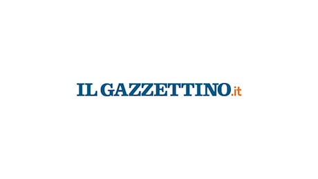 Lavoro: Rosolen, 160 posti in 14 aziende con recruiting day Tricesimo