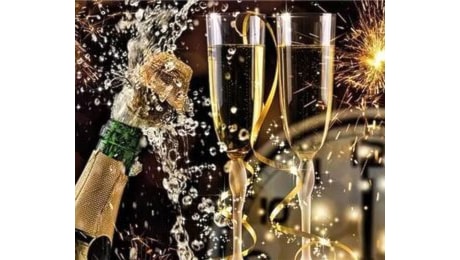 Capodanno a Cagliari, forse è la volta buona: stasera l'apertura delle offerte, è toto nomi sul super big