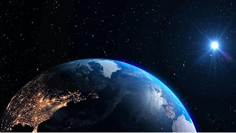 Kosmos 482: imminente la caduta sulla Terra