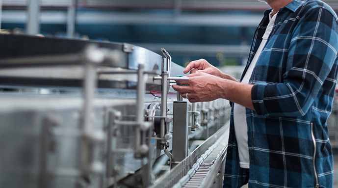 Liguria, Preoccupante Calo Dei Lavoratori Dipendenti