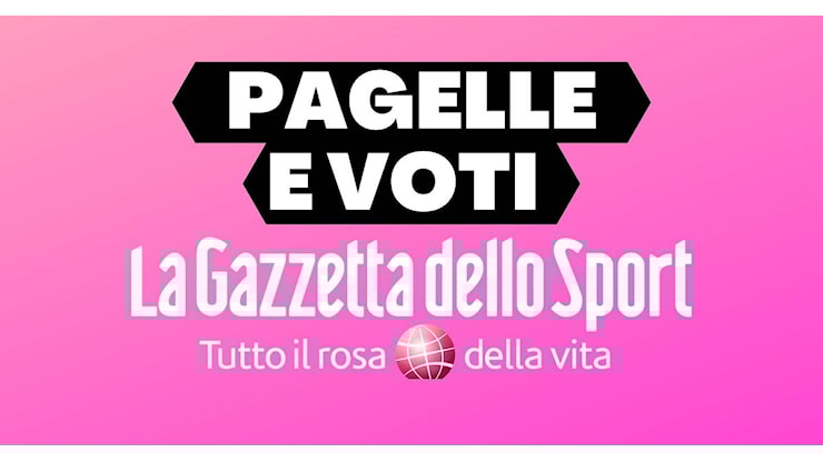 Pagelle Milan-Bologna, i voti di Gazzetta: tre super voti. Ecco per chi - Pianeta Milan Pagelle Milan-Bologna, i voti di Gazzetta: tre super voti. Ecco per chi - Pianeta Milan
