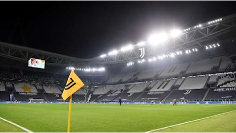 LIVE FV, JUVENTUS-FIORENTINA 2-1, SOFFRE LA VIOLA, KEAN SI GIOCA MALE UNA PALLA GOL