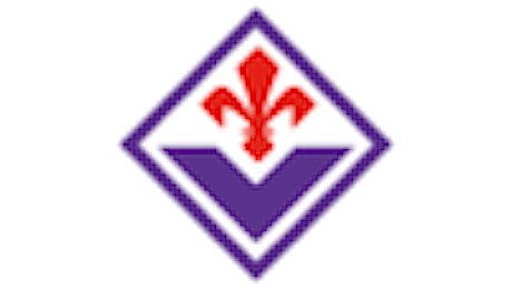 Nota ACF Fiorentina