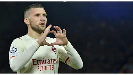 Torino-Lecce, le formazioni ufficiali: sorpresa Rebic dal 1'