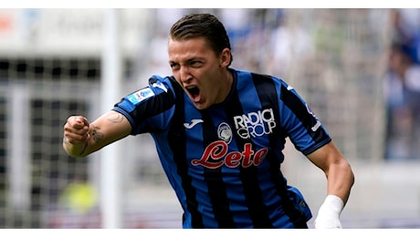 Le pagelle di Atalanta-Bologna 2-0: Retegui affamato e decisivo, Lucumì sovrastato. Pasalic incide e segna, Dallinga troppo molle