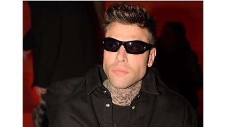 Inchiesta curve, testimone rissa con Iovino: “Fedez disse l’ammazzo”