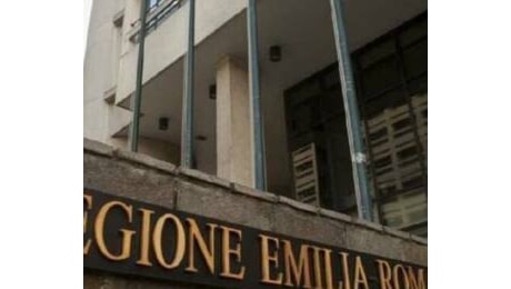 Regione, domani parte la XII Legislatura: convocata la prima assemblea