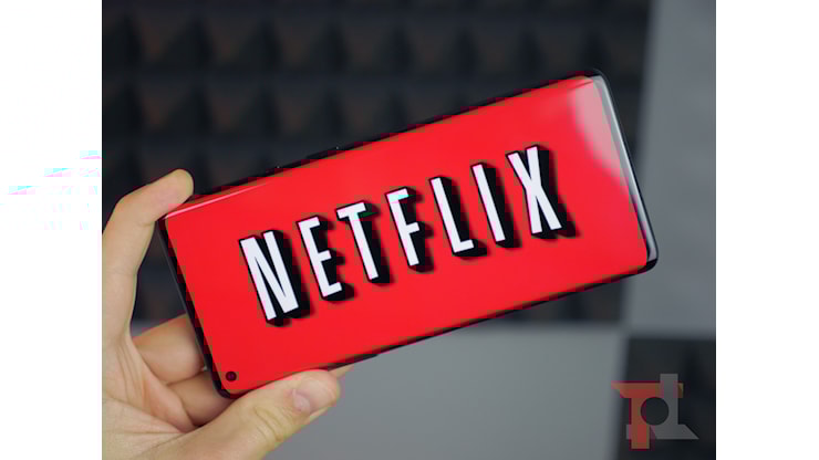 Netflix maggio 2025: tutte le novità in arrivo sulla piattaforma - Tutto.TV Netflix maggio 2025: tutte le novità in arrivo sulla piattaforma - Tutto.TV