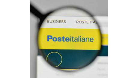 Poste: segnati questa data del 2022. I seguenti libretti verranno estinti