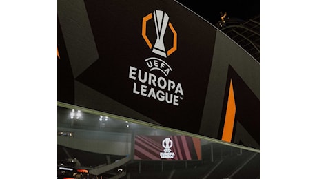 Europa League, la Lazio non va oltre il pari: 0-0 con il Ludogorets. 1-1 tra AZ Alkmaar e Galatasaray