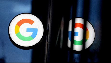 Gli Usa chiedono a Google di vendere Chrome