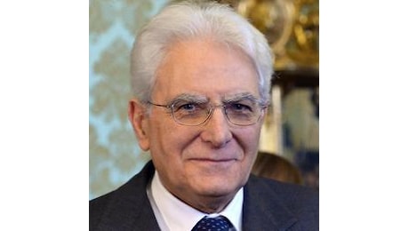 7° Rapporto Gimbe/ Mattarella, Ssn pilastro essenziale tutela diritto salute. «Misure sinergiche per livelli sempre più elevati qualità»