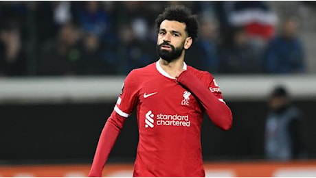 Champions League, Liverpool ok di rigore con Salah: pari 0-0 per il Dinamo e Celtic