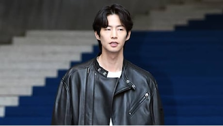 Addio a Song Jae rim, attore e modello sudcoreano scomparso a 39 anni