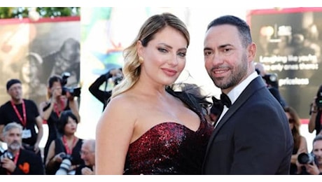 The Couple, Amoruso vs Nazzaro. L’ex Miss: “Comportamenti non corretti e non dico altro”
