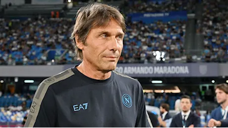 Corbo: “Conte migliora i calciatori, su De Laurentiis..”