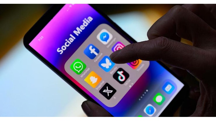 Meta cambia per offrire un'Intelligenza Artificiale migliore agli europei - RaiNews Meta cambia per offrire un'Intelligenza Artificiale migliore agli europei - RaiNews