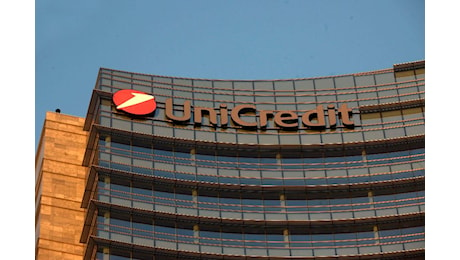 Unicredit all'attacco su Bpm: le reazioni di credito cooperativo e sindacati