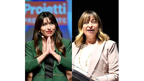 La sanità umbra? Performance alte e 15 milioni di premio per la gestione. Non era quella descritta, ma è servita per la campagna elettorale