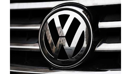 Volkswagen, disastro per i lavoratori: questo può essere il colpo di grazia, il mercato delle auto è in crisi nera