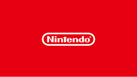 Nintendo cerca tester per nuovo servizio Switch Online