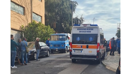 Strage a Nuoro, concluse le autopsie. Martedì ultimo saluto e lutto cittadino. La salma dell'omicida-suicida tumulata in forma privata