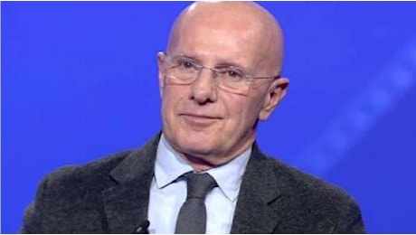 Sacchi: L'Inter può arrivare in fondo alla Champions. Ieri atteggiamento saggio, resta solo un piccolo difetto