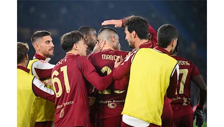 Dalla Roma all’Inter, Marotta ne punta due: la pazza idea accende il mercato