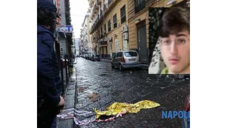 Emanuele ucciso a 15 anni: la decisione degli inquirenti sull'autopsia