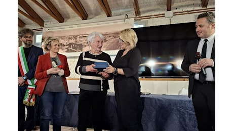 Premio Focherini: l’irritazione del Cremlino, la risposta dei promotori