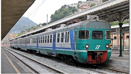 Sciopero nazionale Ferrovie, i treni garantiti