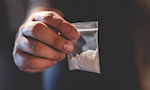 Allerta in Italia per la presenza di fentanyl in una dose di eroina