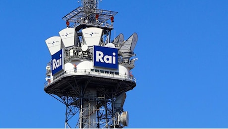 Sciopero Rai, cambia la programmazione su Rai 1, Rai 2 e Rai 3: i motivi della mobilitazione