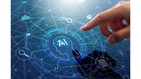 AI crypto: dal boom di inizio anno al crollo immediato