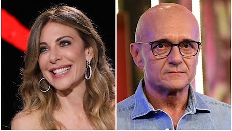 Stasera in tv (19 novembre), Signorini rischia grosso contro le 'Belve' della Fagnani. Perché