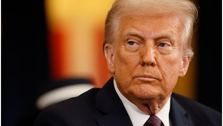 Neonazista 17enne uccide i genitori nel Wisconsin, non volevano sostenerlo nel piano per assassinare Trump
