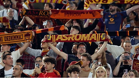 Clamoroso Real Madrid, colpo dalla Roma: lascia subito l’Italia